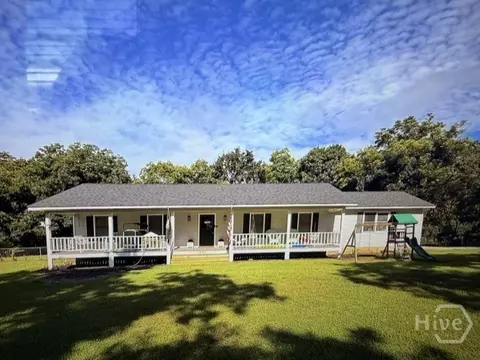 1469 Main St, Comer, GA 30629 photo 2