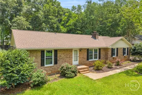 185 Knob Lick Dr, Athens, GA 30605
