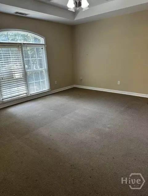 Other - 260 Westgate Dr, Athens, GA 30607 photo 11 of 18