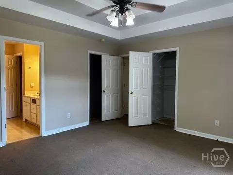 Bedroom - 260 Westgate Dr, Athens, GA 30607 photo 1 of 2