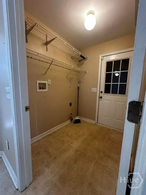 Other - 260 Westgate Dr, Athens, GA 30607 photo 5 of 18