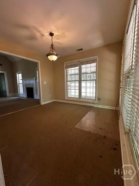 Other - 260 Westgate Dr, Athens, GA 30607 photo 7 of 18