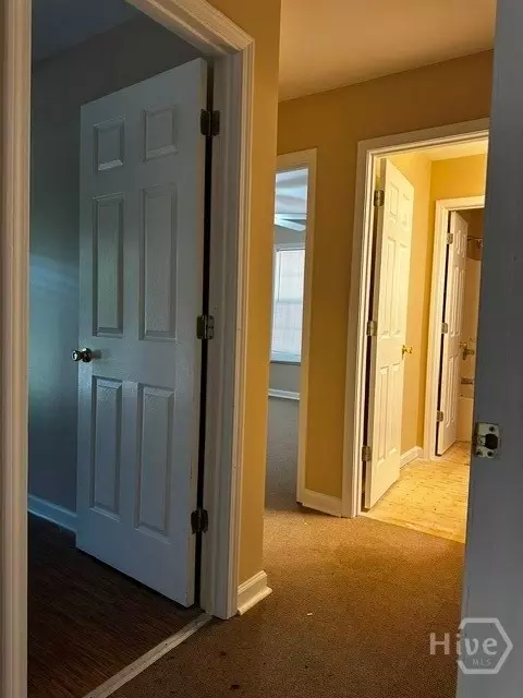 Entry Way - 260 Westgate Dr, Athens, GA 30607 photo 4 of 4