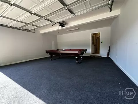 Other - 260 Westgate Dr, Athens, GA 30607 photo 4 of 18