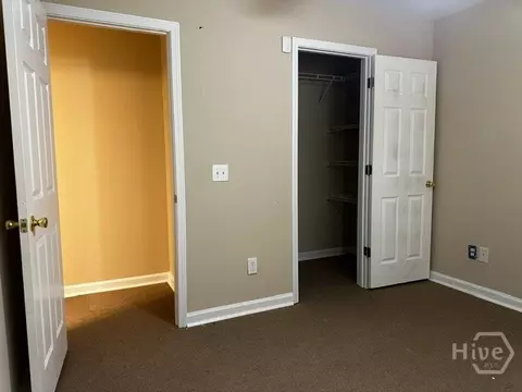 Bedroom - 260 Westgate Dr, Athens, GA 30607 photo 2 of 2
