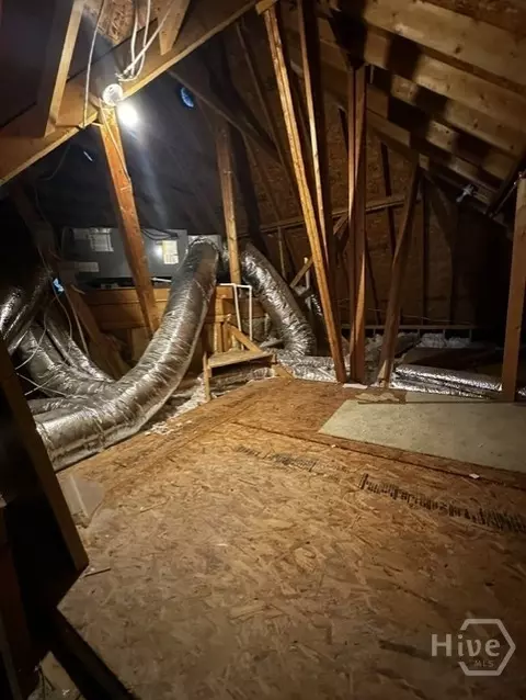 Other - 260 Westgate Dr, Athens, GA 30607 photo 16 of 18