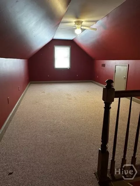 Other - 260 Westgate Dr, Athens, GA 30607 photo 13 of 18