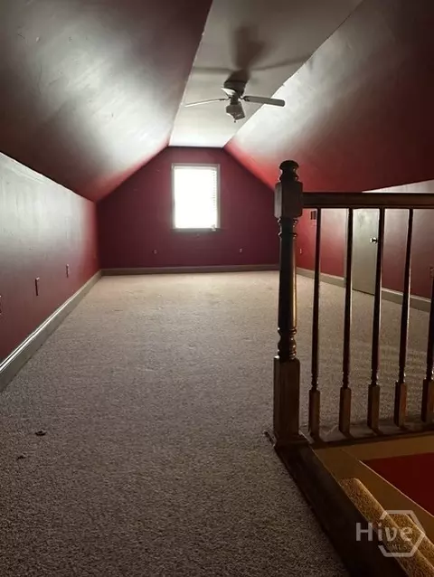 Other - 260 Westgate Dr, Athens, GA 30607 photo 12 of 18
