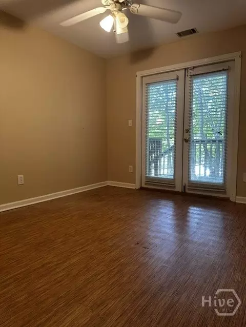 Other - 260 Westgate Dr, Athens, GA 30607 photo 6 of 18
