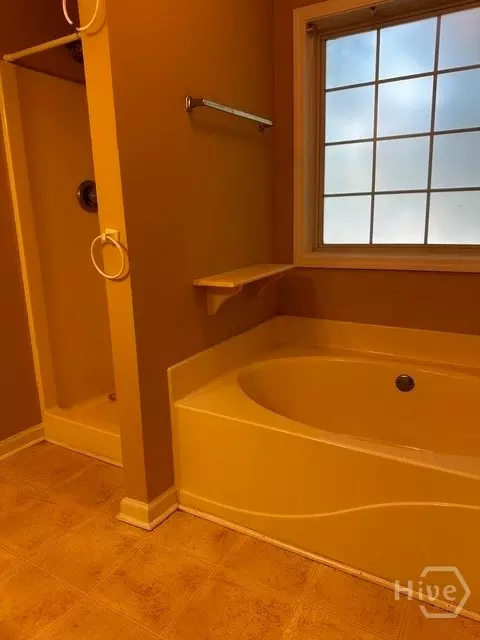 Bath - 260 Westgate Dr, Athens, GA 30607 photo 3 of 3