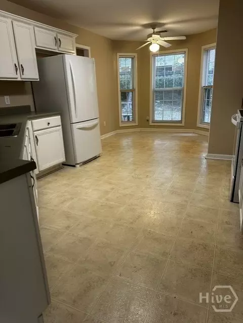 Other - 260 Westgate Dr, Athens, GA 30607 photo 9 of 18