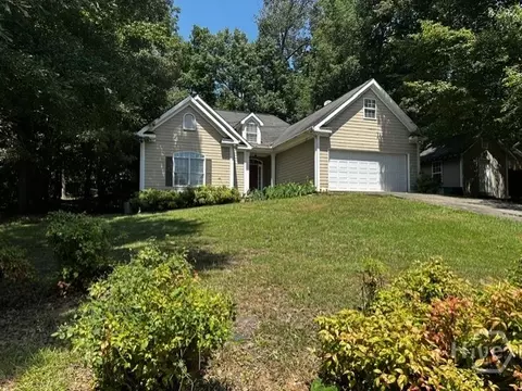 260 Westgate Dr, Athens, GA 30607