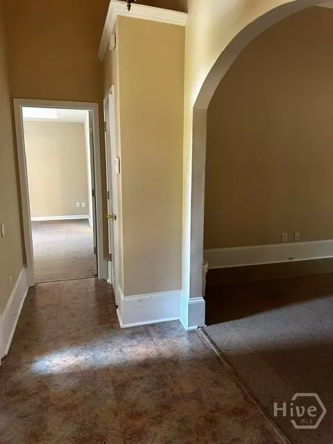 Entry Way - 260 Westgate Dr, Athens, GA 30607 photo 2 of 4