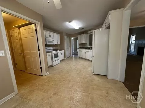 Kitchen - 260 Westgate Dr, Athens, GA 30607 photo 1 of 2