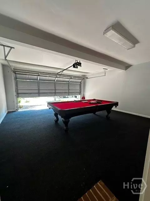 Other - 260 Westgate Dr, Athens, GA 30607 photo 3 of 18