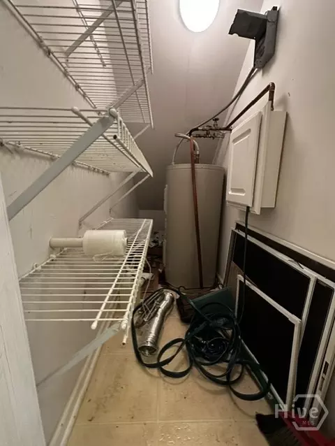 Other - 260 Westgate Dr, Athens, GA 30607 photo 17 of 18