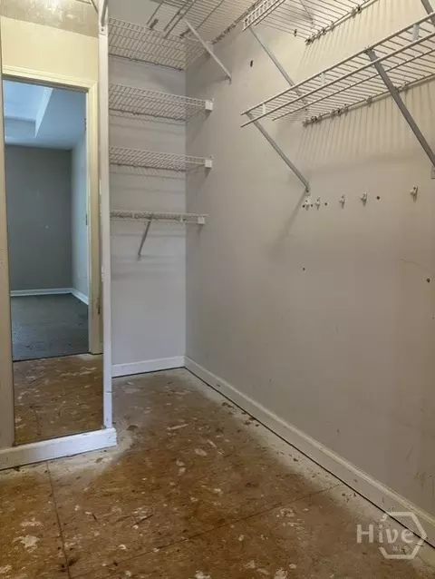 Other - 260 Westgate Dr, Athens, GA 30607 photo 10 of 18