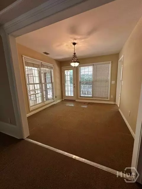 Other - 260 Westgate Dr, Athens, GA 30607 photo 8 of 18