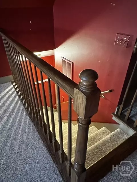 Entry Way - 260 Westgate Dr, Athens, GA 30607 photo 3 of 4