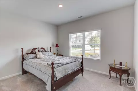 Bedroom - 1173 Pine View Trl, Monroe, GA 30656 photo 3 of 8