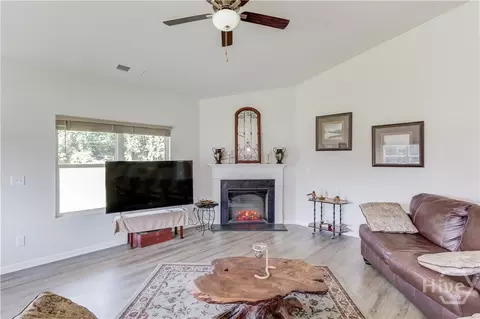 Living - 1173 Pine View Trl, Monroe, GA 30656 photo 1 of 4
