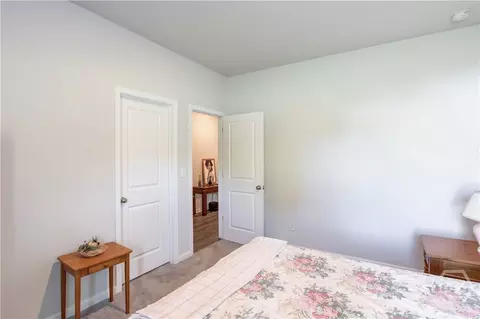 Bedroom - 1173 Pine View Trl, Monroe, GA 30656 photo 6 of 8