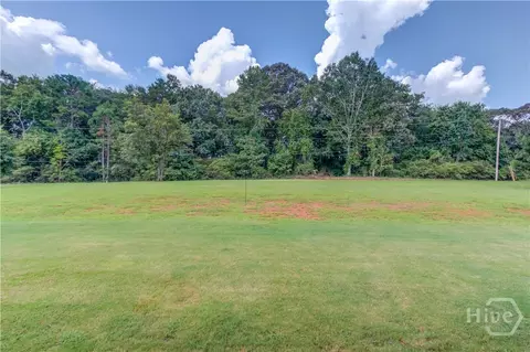Exterior - 1173 Pine View Trl, Monroe, GA 30656 photo 7 of 9