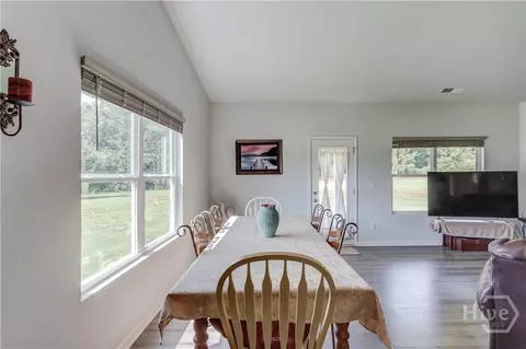 Dining - 1173 Pine View Trl, Monroe, GA 30656 photo 3 of 4