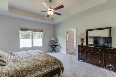 Bedroom - 1173 Pine View Trl, Monroe, GA 30656 photo 1 of 8