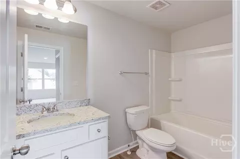 Bath - 1173 Pine View Trl, Monroe, GA 30656 photo 6 of 6