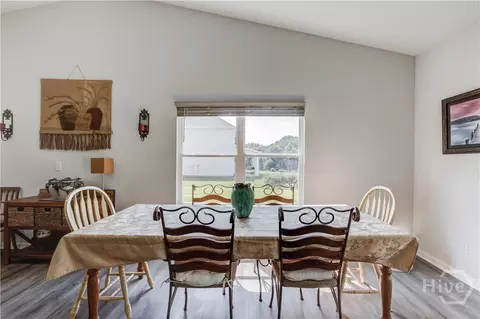 Dining - 1173 Pine View Trl, Monroe, GA 30656 photo 4 of 4