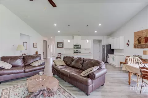 Living - 1173 Pine View Trl, Monroe, GA 30656 photo 4 of 4