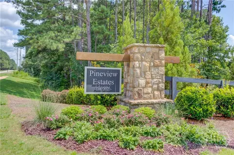 Other - 1173 Pine View Trl, Monroe, GA 30656 photo 6 of 6