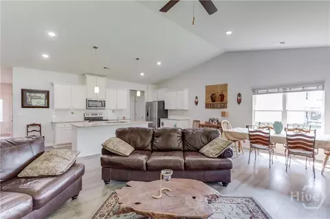 Other - 1173 Pine View Trl, Monroe, GA 30656 photo 4 of 6