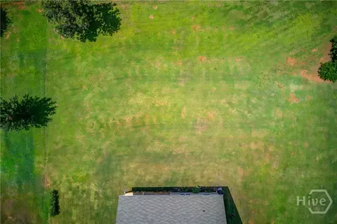 View/Area - 1173 Pine View Trl, Monroe, GA 30656 photo 2 of 3