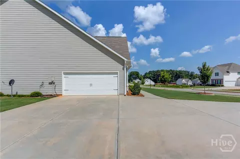 Other - 1173 Pine View Trl, Monroe, GA 30656 photo 1 of 6