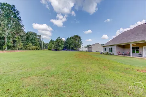 Exterior - 1173 Pine View Trl, Monroe, GA 30656 photo 8 of 9