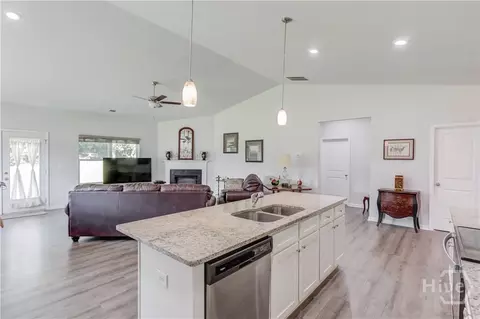 Other - 1173 Pine View Trl, Monroe, GA 30656 photo 3 of 6