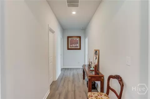 Entry Way - 1173 Pine View Trl, Monroe, GA 30656 photo 2 of 3