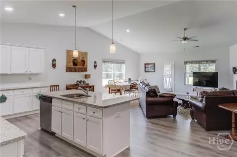 Other - 1173 Pine View Trl, Monroe, GA 30656 photo 2 of 6