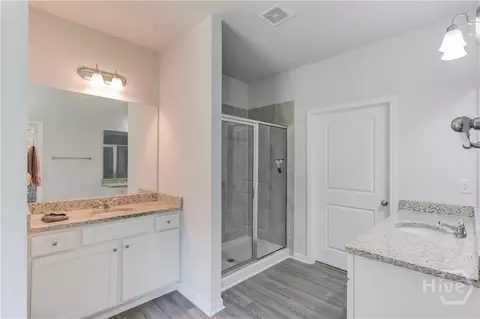 Bath - 1173 Pine View Trl, Monroe, GA 30656 photo 1 of 6