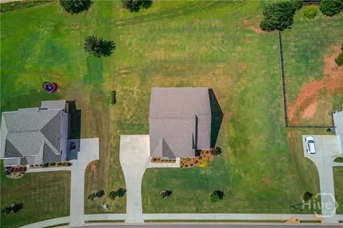 View/Area - 1173 Pine View Trl, Monroe, GA 30656 photo 3 of 3