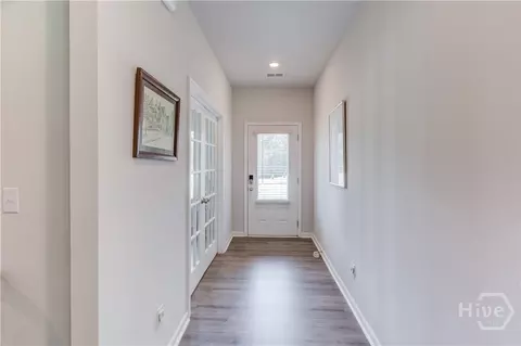 Entry Way - 1173 Pine View Trl, Monroe, GA 30656 photo 1 of 3