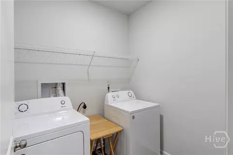 Other - 1173 Pine View Trl, Monroe, GA 30656 photo 5 of 6