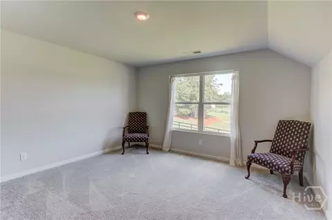 Bedroom - 1173 Pine View Trl, Monroe, GA 30656 photo 7 of 8