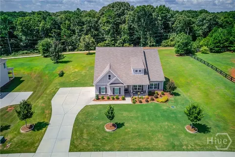 View/Area - 1173 Pine View Trl, Monroe, GA 30656 photo 1 of 3
