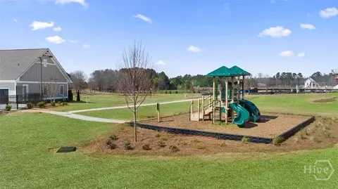 1203 Rivercrest Dr, Bogart, GA 30622 photo 6