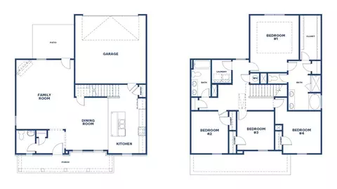 1203 Rivercrest Dr, Bogart, GA 30622 photo 2