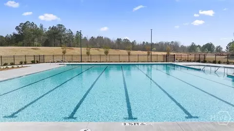 1203 Rivercrest Dr, Bogart, GA 30622 photo 5