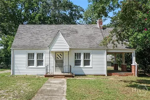 185 Bellview St, Winder, GA 30680